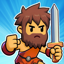 APK Era of War