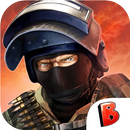 Bullet Force - Jeu d'action de APK