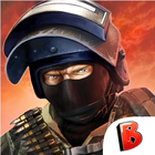 Bullet Force آئیکن