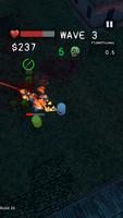Don't Get Eaten By Zombies screenshot 3