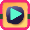 Playback Tube: Play Videos APK