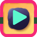 Playback Tube: Play Videos APK