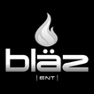 Blaz icon