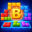 Blazz! APK