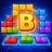 Blazz! APK