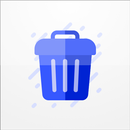 Blaze Utility APK
