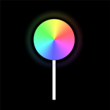 Lollipop Bootanimation CM11