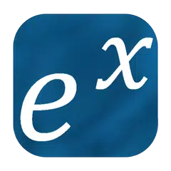 Calculus Formulary APK 下載