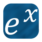 Calculus Formulary-icoon