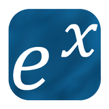 Calculus Formulary icône