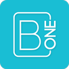 B.One Video APK