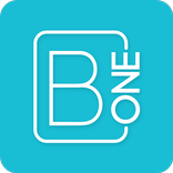 B.One Video