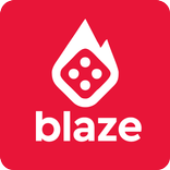 Blaze Apostas Online