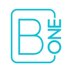 B.One icon