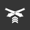 Mil Commander APK