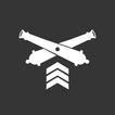 Mil Commander icon