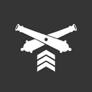 Mil Commander APK