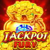 Jackpot Fury APK