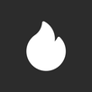 Blaze IDE: Python Code Editor APK