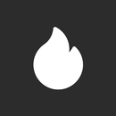 Blaze IDE: Python Code Editor APK