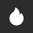 Blaze IDE: Python Code Editor APK