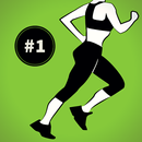 Female Fitness - Home Workout APK