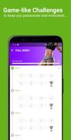 Female Fitness - Home Workout screenshot 2