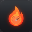 Flame Nexus icon