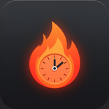 Flame Nexus
