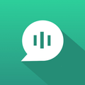 English Pronunciation Offline