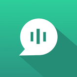 English Pronunciation Offline