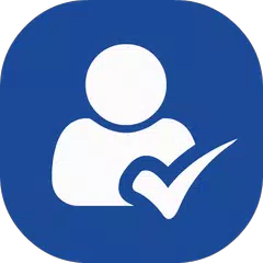 Who Viewed My Profile - Viewer APK Herunterladen