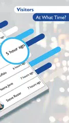 Who Viewed My Profile - Viewer APK Herunterladen