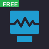 Unblocker ikon