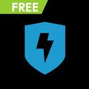 Blaze VPN - High Speed , Free and Unlimited APK