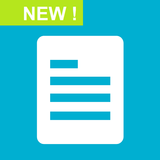 Icona Wordpad