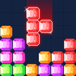 Block Puzzle Combo Blast