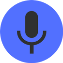 Voice Search – Voice Assistant APK