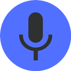 Voice Search – Voice Assistant icône