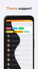 Descargar XAPK de ScrapGuide - Guide for Scrap Mechanic