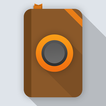 ScrapGuide - for ScrapMechanic أيقونة