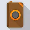 ScrapGuide - for ScrapMechanic