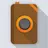 ScrapGuide - for ScrapMechanic APK