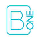 B.One Next icône
