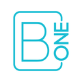 B.One Next