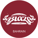 Blaze Burgers Bahrain APK