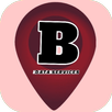 Blazedatas - Cheap Data, Bills APK