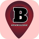 APK Blazedatas - Cheap Data, Bills