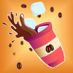 download Perfect Coffee 3D APK