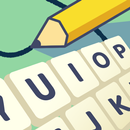 Guess The Drawing APK